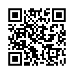 ACC20DRTH-S13 QRCode