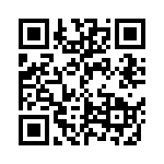 ACC20DRTI-S734 QRCode