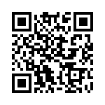 ACC20DRTN-S13 QRCode