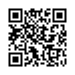 ACC20DRTN-S93 QRCode