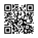 ACC20DRXI-S734 QRCode