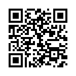 ACC20DRYH-S13 QRCode