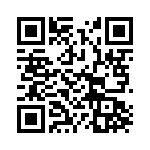 ACC20DTAN-S189 QRCode