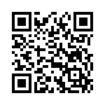 ACC20DTAN QRCode