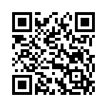 ACC20DTAS QRCode