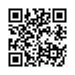 ACC20DTKD-S288 QRCode