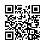 ACC20DTKI-S288 QRCode