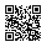 ACC20DTMI QRCode