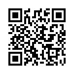 ACC20HEYS QRCode