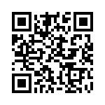 ACC220U20S10 QRCode