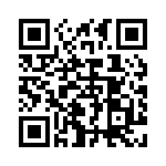 ACC22DCKD QRCode