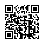 ACC22DEYI QRCode