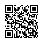 ACC22DEYS QRCode