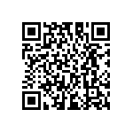 ACC22DKDS-S1243 QRCode