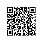 ACC22DKEN-S1191 QRCode