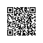 ACC22DKEN-S1243 QRCode