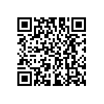 ACC22DKES-S1191 QRCode