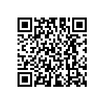 ACC22DKMH-S1243 QRCode