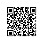 ACC22DKMS-S1191 QRCode