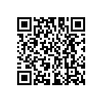 ACC22DKRS-S1191 QRCode