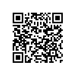 ACC22DKSN-S1191 QRCode