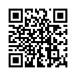 ACC22DPBH QRCode