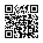 ACC22DPGI QRCode