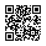 ACC22DPRN QRCode