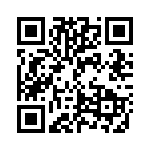 ACC22DPUH QRCode