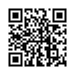 ACC22DPUI QRCode