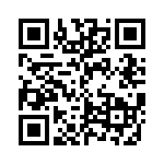 ACC22DREI-S13 QRCode