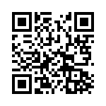 ACC22DREI-S734 QRCode