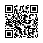 ACC22DREI QRCode