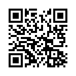 ACC22DRMD-S664 QRCode