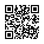 ACC22DRMS-S288 QRCode