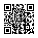 ACC22DRMT-S273 QRCode