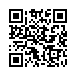 ACC22DRMT-S288 QRCode