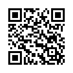 ACC22DRMZ-S273 QRCode