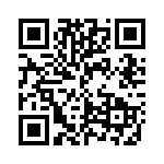 ACC22DRSH QRCode