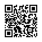 ACC22DRSI QRCode