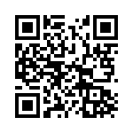 ACC22DRSN-S273 QRCode