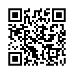 ACC22DRSS QRCode