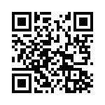 ACC22DRST-S664 QRCode