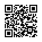 ACC22DRSZ-S664 QRCode