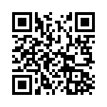 ACC22DRTH QRCode