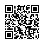 ACC22DRTI-S734 QRCode