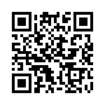 ACC22DRTS-S734 QRCode