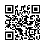 ACC22DRTS QRCode