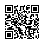 ACC22DRXH QRCode