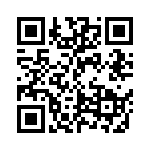 ACC22DRXS-S734 QRCode